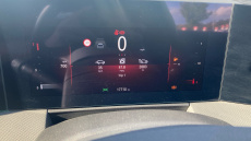 Vauxhall Astra 1.2 Turbo 130 Ultimate 5dr Petrol Hatchback